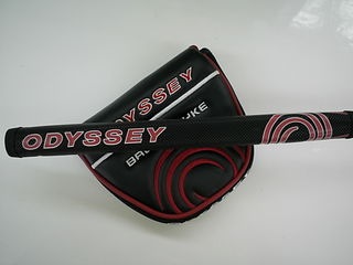 http://www.golfpartner.co.jp/271/531DSCI0002.JPG