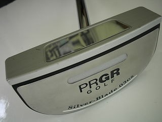 http://www.golfpartner.co.jp/271/531DSCI0007.JPG