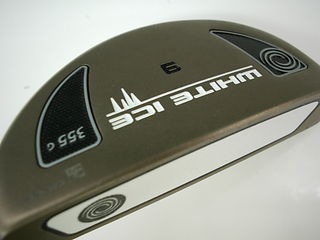 http://www.golfpartner.co.jp/271/54DSCI0001.JPG