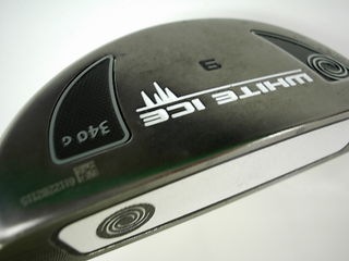http://www.golfpartner.co.jp/271/54DSCI0002.JPG