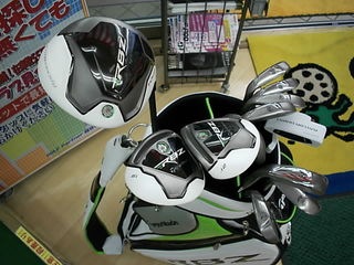http://www.golfpartner.co.jp/271/54RDSCI0004.JPG