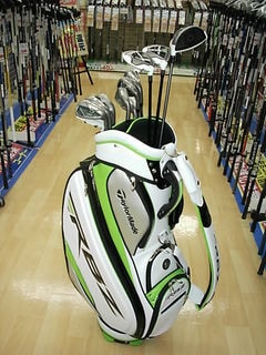 http://www.golfpartner.co.jp/271/54RDSCI0005.JPG
