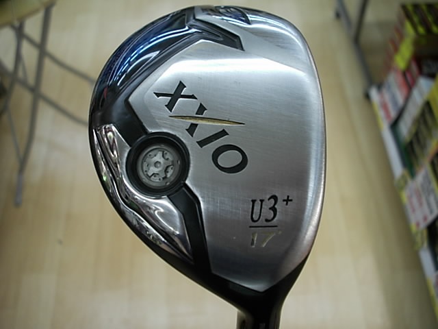 http://www.golfpartner.co.jp/271/561DSCI0001.JPG