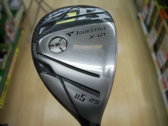 http://www.golfpartner.co.jp/271/581DSCI0003.JPG