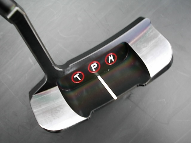 http://www.golfpartner.co.jp/271/58TPDSCI0003.JPG
