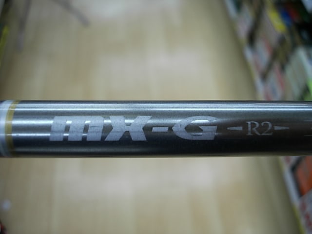 http://www.golfpartner.co.jp/271/592DSCI0005.JPG