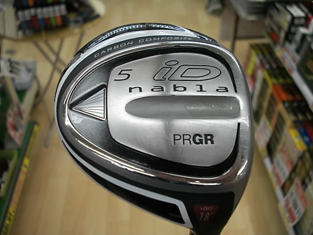 http://www.golfpartner.co.jp/271/593DSCI0005.JPG