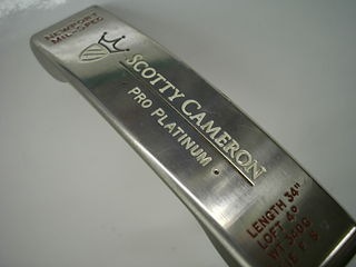 http://www.golfpartner.co.jp/271/59DSCI0001.JPG
