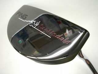 http://www.golfpartner.co.jp/271/59DSCI0005.JPG