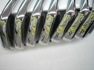 http://www.golfpartner.co.jp/271/60DSCI0009.JPG