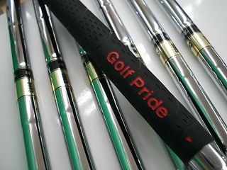 http://www.golfpartner.co.jp/271/60DSCI0011.JPG