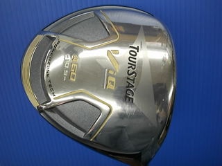 http://www.golfpartner.co.jp/271/6101DSCI0059.JPG
