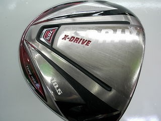 http://www.golfpartner.co.jp/271/61069DSCI0017.JPG