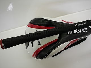 http://www.golfpartner.co.jp/271/61069DSCI0018.JPG