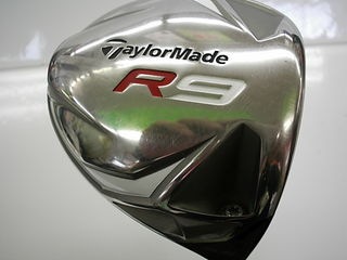 http://www.golfpartner.co.jp/271/61069DSCI0020.JPG