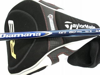 http://www.golfpartner.co.jp/271/61069DSCI0021.JPG