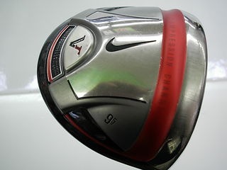 http://www.golfpartner.co.jp/271/61069DSCI0022.JPG