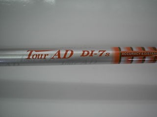 http://www.golfpartner.co.jp/271/61069DSCI0023.JPG