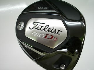 http://www.golfpartner.co.jp/271/610DSCI0004.JPG