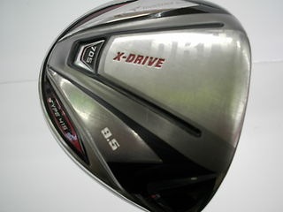 http://www.golfpartner.co.jp/271/611DSCI0001.JPG