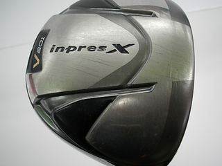 http://www.golfpartner.co.jp/271/611DSCI0003.JPG