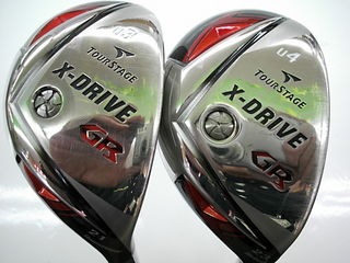 http://www.golfpartner.co.jp/271/611DSCI0005.JPG