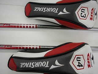http://www.golfpartner.co.jp/271/611DSCI0006.JPG