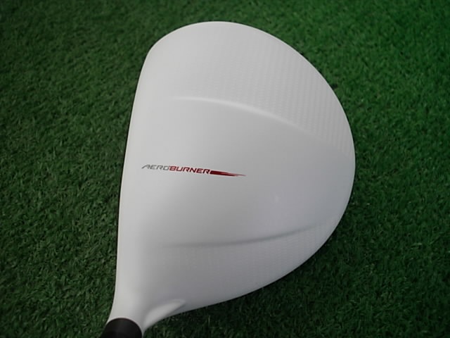 http://www.golfpartner.co.jp/271/613%EF%BC%B4%EF%BC%A2DSCI0003.JPG