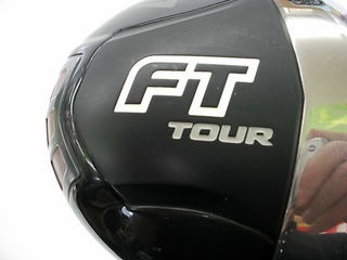 http://www.golfpartner.co.jp/271/613DSCI0001.JPG
