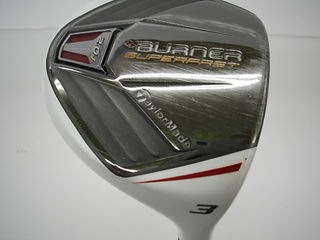 http://www.golfpartner.co.jp/271/613DSCI0003.JPG