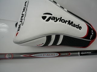 http://www.golfpartner.co.jp/271/613DSCI0004.JPG