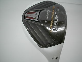 http://www.golfpartner.co.jp/271/613DSCI0005.JPG
