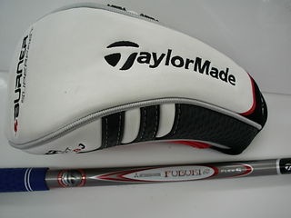 http://www.golfpartner.co.jp/271/613DSCI0006.JPG
