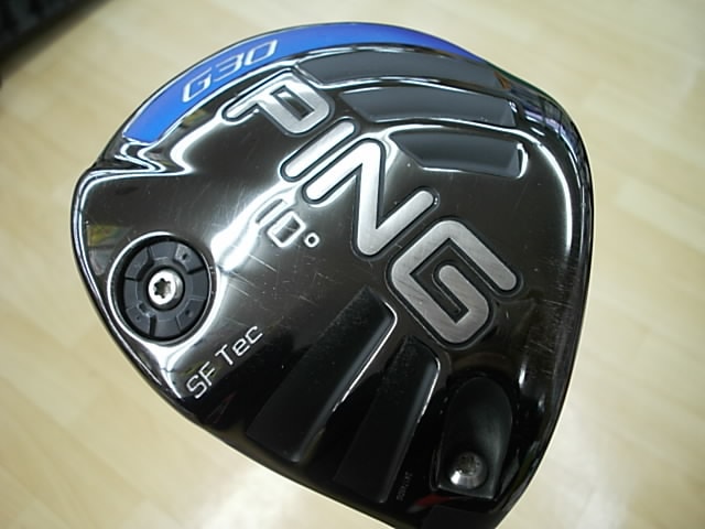 http://www.golfpartner.co.jp/271/614%EF%BC%B0%EF%BC%A4DSCI0001.JPG