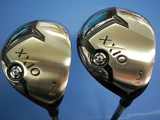 http://www.golfpartner.co.jp/271/614XDSCI0001.JPG