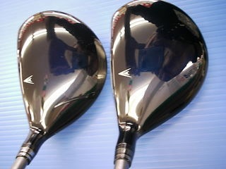 http://www.golfpartner.co.jp/271/614XDSCI0002.JPG
