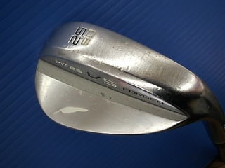 http://www.golfpartner.co.jp/271/615FWDSCI0001.JPG