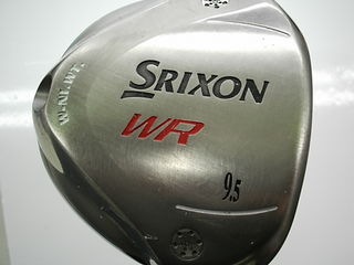 http://www.golfpartner.co.jp/271/616DSCI0006.JPG