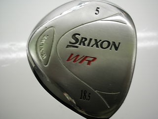 http://www.golfpartner.co.jp/271/616DSCI0007.JPG