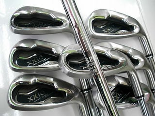 http://www.golfpartner.co.jp/271/616DSCI0008.JPG