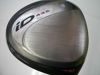 http://www.golfpartner.co.jp/271/617DSCI0001.JPG