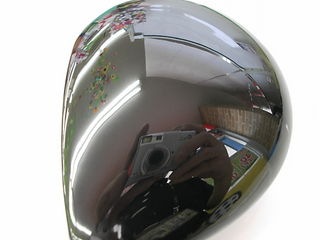 http://www.golfpartner.co.jp/271/617DSCI0003.JPG