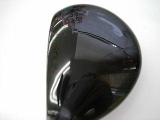 http://www.golfpartner.co.jp/271/617DSCI0005.JPG