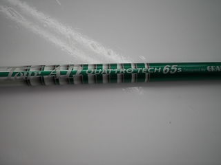 http://www.golfpartner.co.jp/271/617DSCI0006.JPG