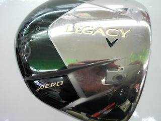 http://www.golfpartner.co.jp/271/617DSCI0007.JPG