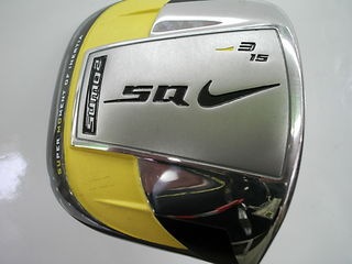 http://www.golfpartner.co.jp/271/617DSCI0008.JPG