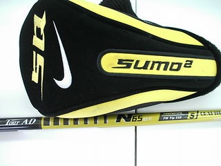http://www.golfpartner.co.jp/271/617DSCI0009.JPG