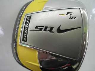 http://www.golfpartner.co.jp/271/617DSCI0010.JPG