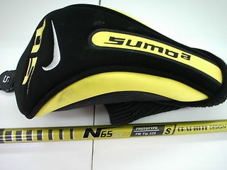 http://www.golfpartner.co.jp/271/617DSCI0011.JPG