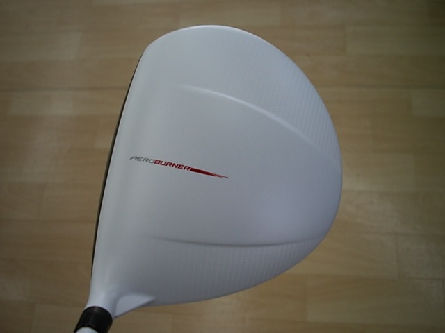 http://www.golfpartner.co.jp/271/618TADSCI0003.JPG
